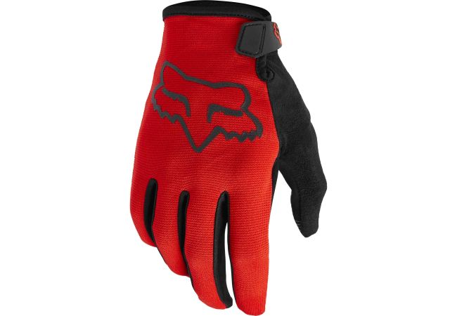 https://www.ovelo.fr/42348/gants-fox-dirtpaw-glove-noir-large.jpg