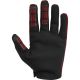 https://www.ovelo.fr/42349-thickbox_default/gants-fox-dirtpaw-glove-noir-large.jpg