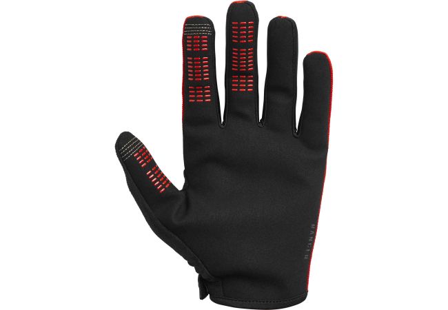 https://www.ovelo.fr/42349/gants-fox-dirtpaw-glove-noir-large.jpg