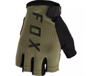 GANTS RANGER GEL FORMAT MITAINES