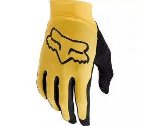 fox gant flexair glove taille S 