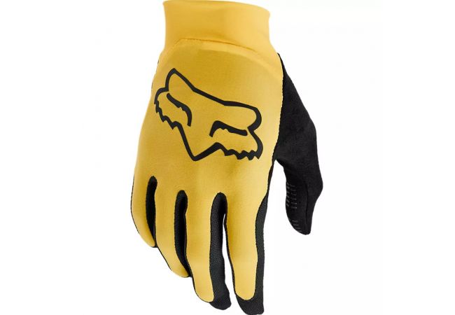 https://www.ovelo.fr/42406/fox-gant-flexair-glove-taille-s-.jpg