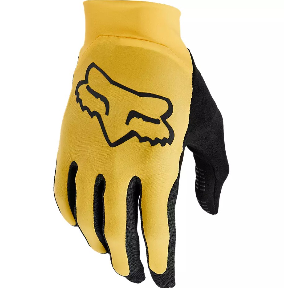 https://www.ovelo.fr/42406-thickbox_extralarge/fox-gant-flexair-glove-taille-s-.jpg