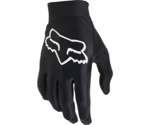 fox gant flexair glove taille S 