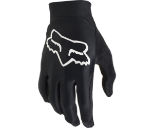 gant flexair glove