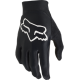 https://www.ovelo.fr/42413-thickbox_default/fox-gant-flexair-glove-taille-s-.jpg