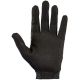 https://www.ovelo.fr/42428-thickbox_default/fox-gant-flexair-glove-taille-s-.jpg