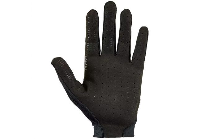 https://www.ovelo.fr/42428/fox-gant-flexair-glove-taille-s-.jpg