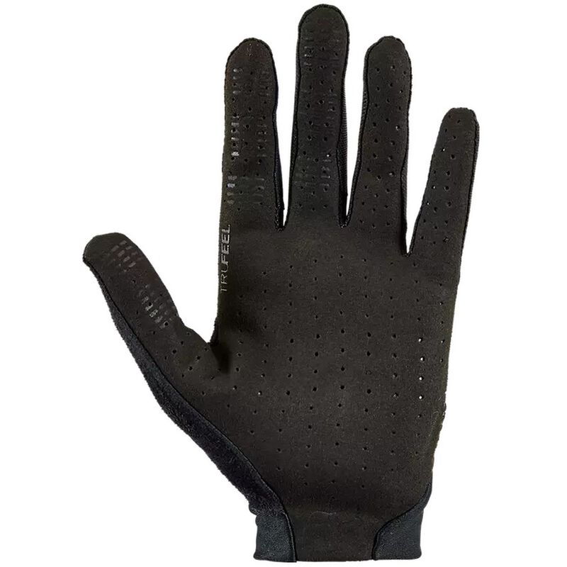 https://www.ovelo.fr/42428-thickbox_extralarge/fox-gant-flexair-glove-taille-s-.jpg