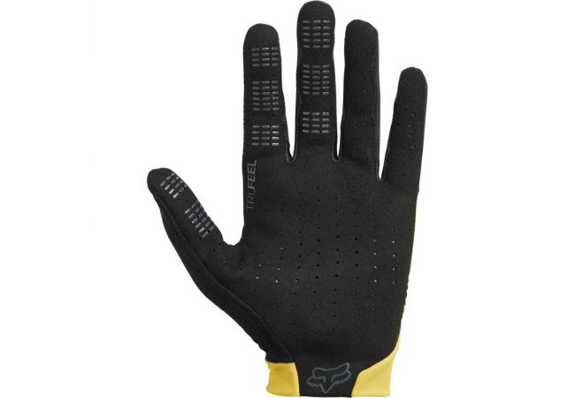 https://www.ovelo.fr/42429/fox-gant-flexair-glove-taille-s-.jpg