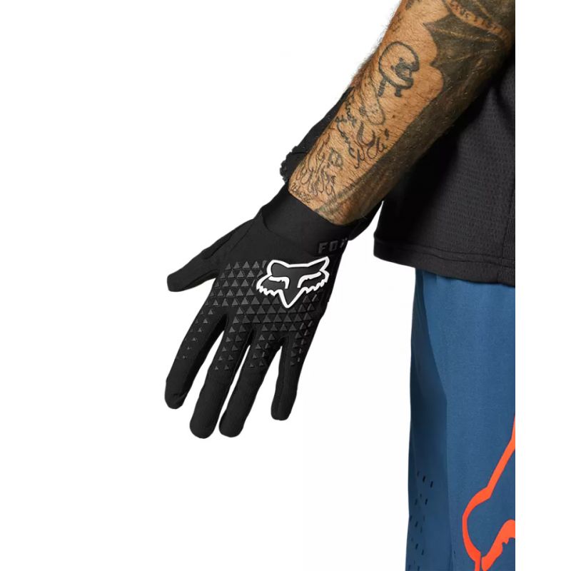 https://www.ovelo.fr/42439-thickbox_extralarge/fox-gant-defend-glove-black-l.jpg