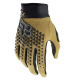 https://www.ovelo.fr/42450-thickbox_default/fox-gant-defend-glove-black-l.jpg