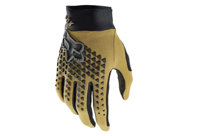 https://www.ovelo.fr/42450/fox-gant-defend-glove-black-l.jpg