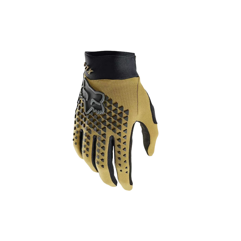 https://www.ovelo.fr/42450-thickbox_extralarge/fox-gant-defend-glove-black-l.jpg