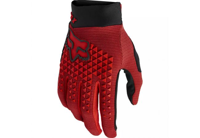 https://www.ovelo.fr/42454/fox-gant-defend-glove-black-l.jpg