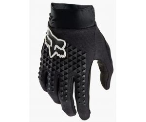 FOXgant Defend Glove Black L