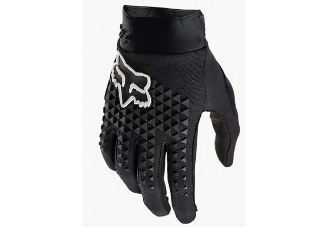 https://www.ovelo.fr/42460/gants-fox-defend-tail-noir.jpg