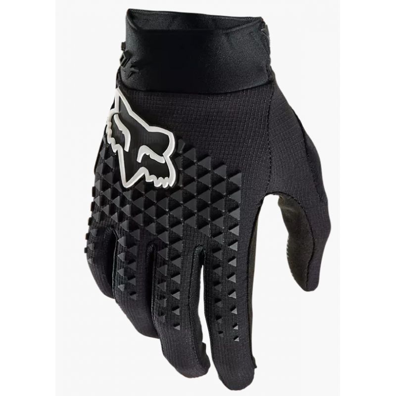 https://www.ovelo.fr/42460-thickbox_extralarge/fox-gant-defend-glove-black-l.jpg