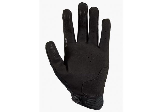 https://www.ovelo.fr/42461/gants-fox-defend-tail-noir.jpg