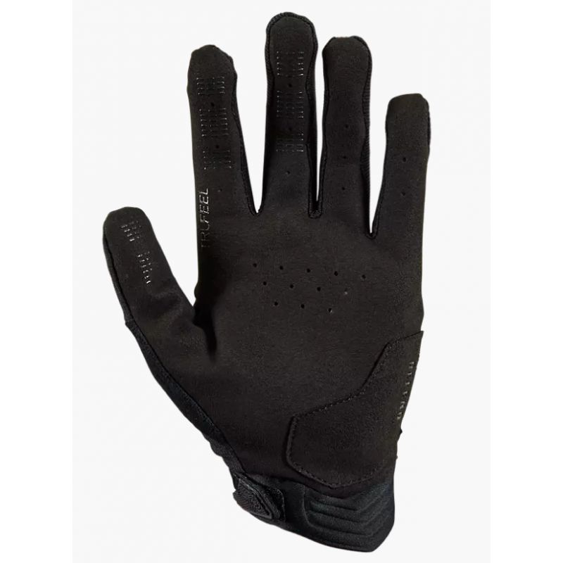 https://www.ovelo.fr/42461-thickbox_extralarge/fox-gant-defend-glove-black-l.jpg