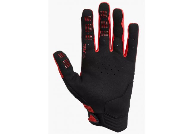 https://www.ovelo.fr/42462/fox-gant-defend-glove-black-l.jpg