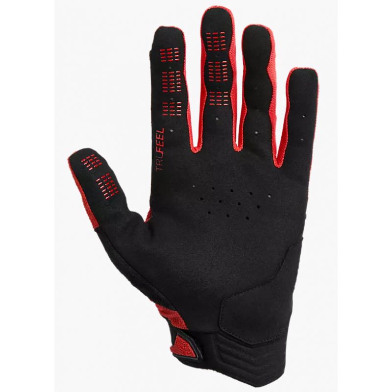 https://www.ovelo.fr/42462-thickbox_extralarge/fox-gant-defend-glove-black-l.jpg