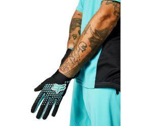 FOX gant Defend Glove