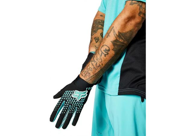 https://www.ovelo.fr/42463/fox-gant-defend-glove-black-l.jpg