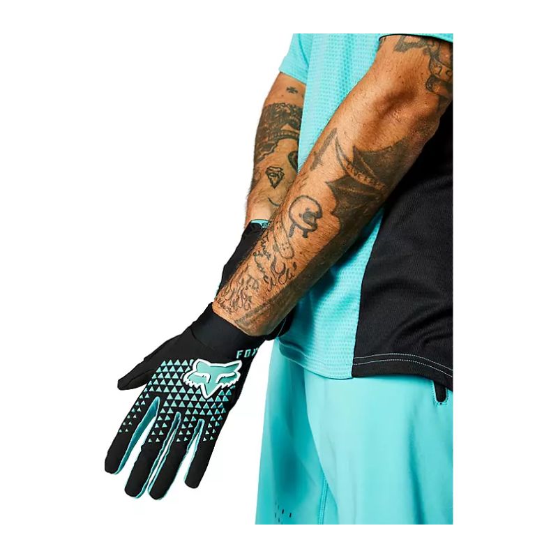 https://www.ovelo.fr/42463-thickbox_extralarge/fox-gant-defend-glove-black-l.jpg