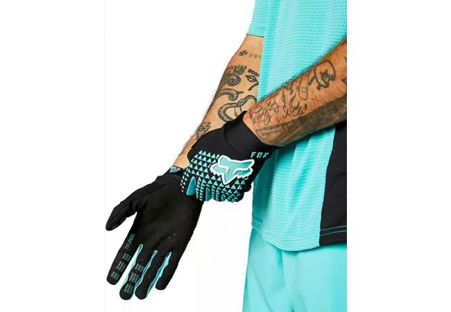 https://www.ovelo.fr/42464/fox-gant-defend-glove-black-l.jpg