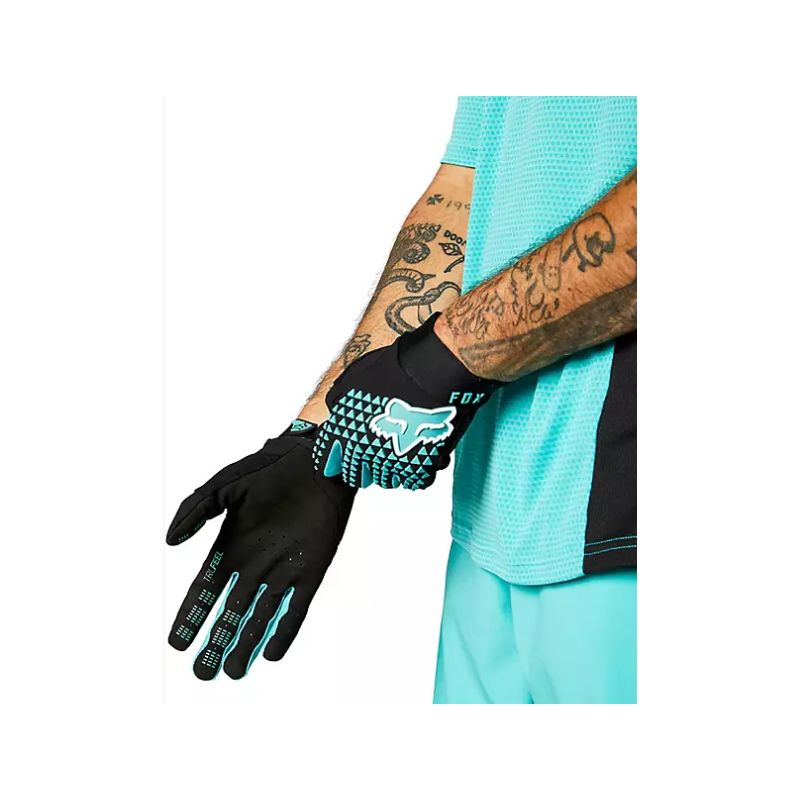 https://www.ovelo.fr/42464-thickbox_extralarge/fox-gant-defend-glove-black-l.jpg