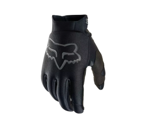 Gants Defend Thermo Offroad