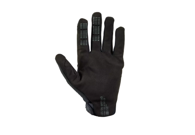 https://www.ovelo.fr/42472/gants-defend-thermo-offroad.jpg