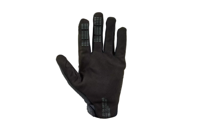 https://www.ovelo.fr/42472/gants-fox-defend-thermo-offroad-noir.jpg
