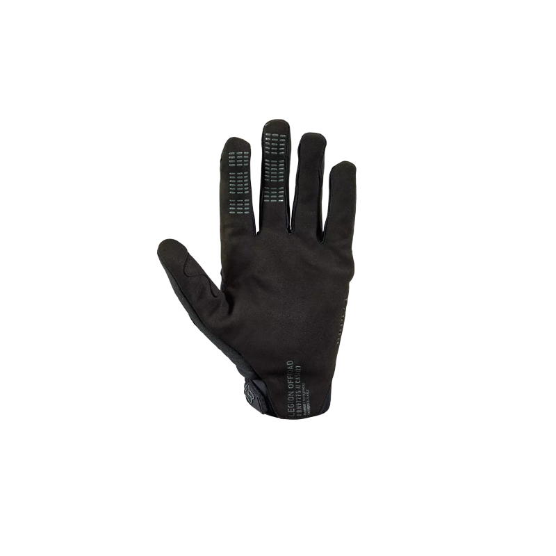 https://www.ovelo.fr/42472-thickbox_extralarge/gants-defend-thermo-offroad.jpg