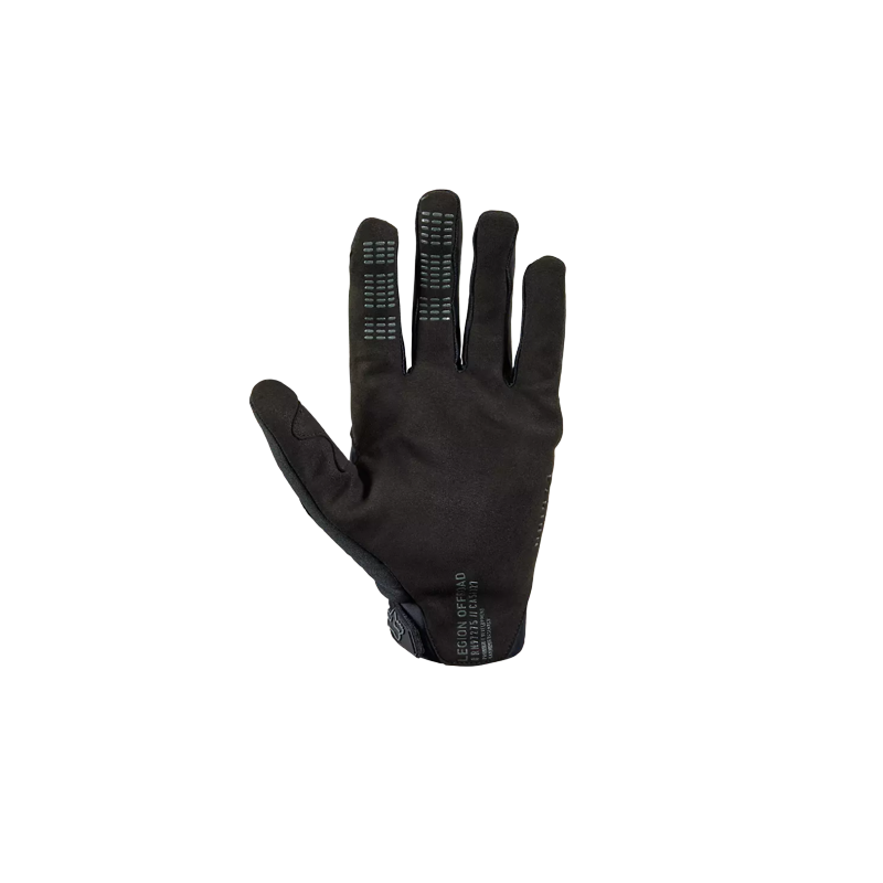 https://www.ovelo.fr/42472-thickbox_extralarge/gants-defend-thermo-offroad.jpg