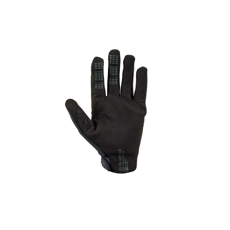 https://www.ovelo.fr/42472-thickbox_extralarge/gants-fox-defend-thermo-offroad-noir.jpg