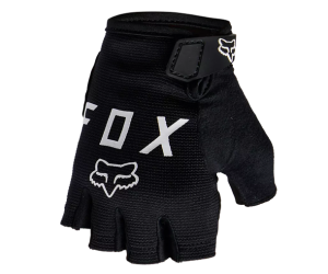 Gants Pour Femme Ranger Gel - Format Mitaines