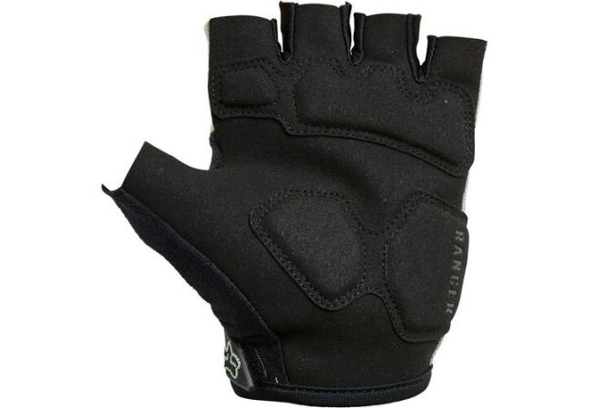 https://www.ovelo.fr/42496/gants-femme-ranger-gel-mitaines-noir-s.jpg