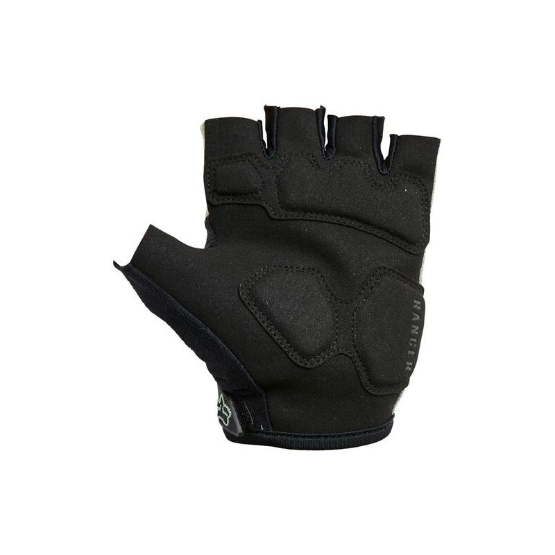 https://www.ovelo.fr/42496-thickbox_extralarge/gants-femme-ranger-gel-mitaines-noir-s.jpg