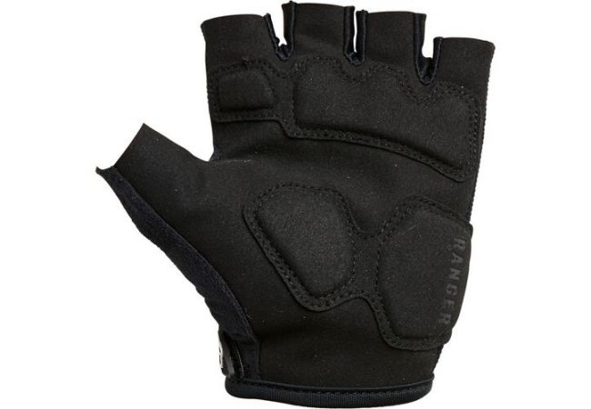 https://www.ovelo.fr/42497/gants-femme-ranger-gel-mitaines-noir-s.jpg