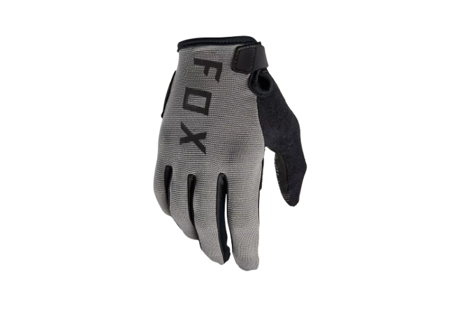 https://www.ovelo.fr/42505/gants-fox-ranger-gel.jpg