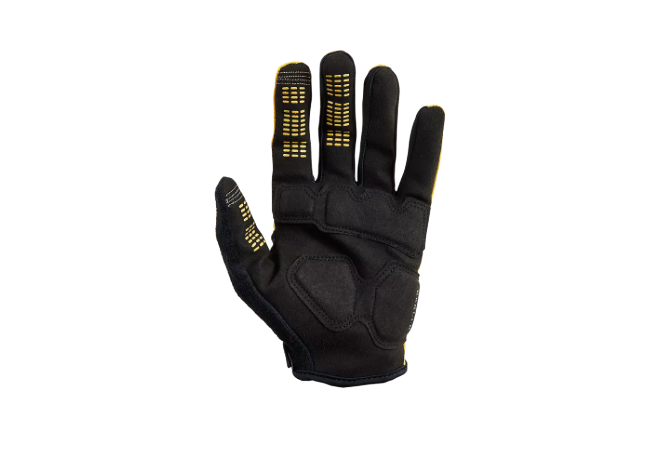 https://www.ovelo.fr/42515/gants-fox-ranger-gel-jaune.jpg