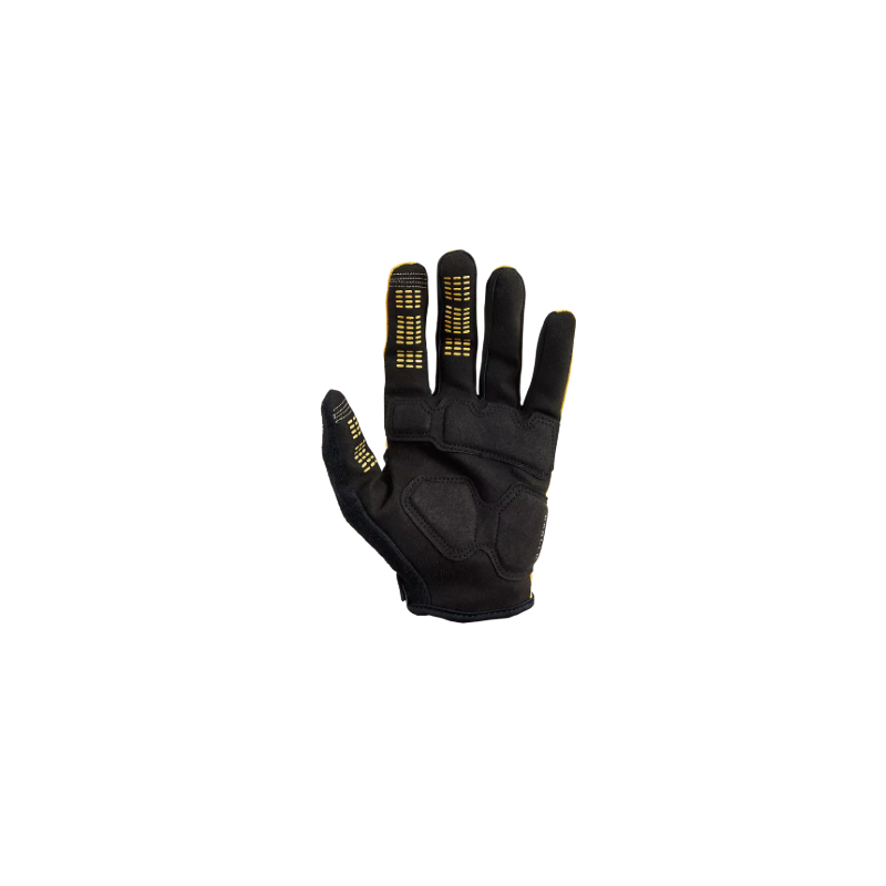 https://www.ovelo.fr/42515-thickbox_extralarge/gants-fox-ranger-gel-jaune.jpg