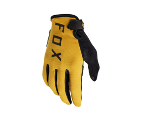 Gants Fox Ranger Gel