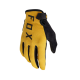 https://www.ovelo.fr/42516-thickbox_default/gants-fox-ranger-gel-jaune.jpg