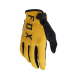 https://www.ovelo.fr/42516-thickbox_default/gants-fox-ranger-gel-jaune.jpg