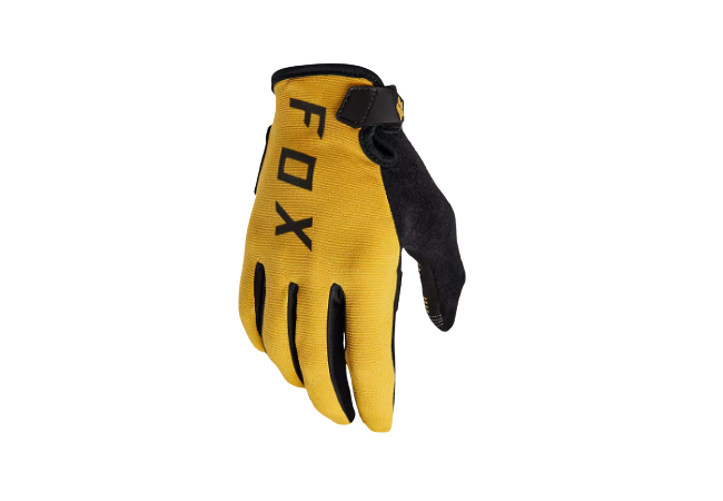 https://www.ovelo.fr/42516/gants-fox-ranger-gel-jaune.jpg