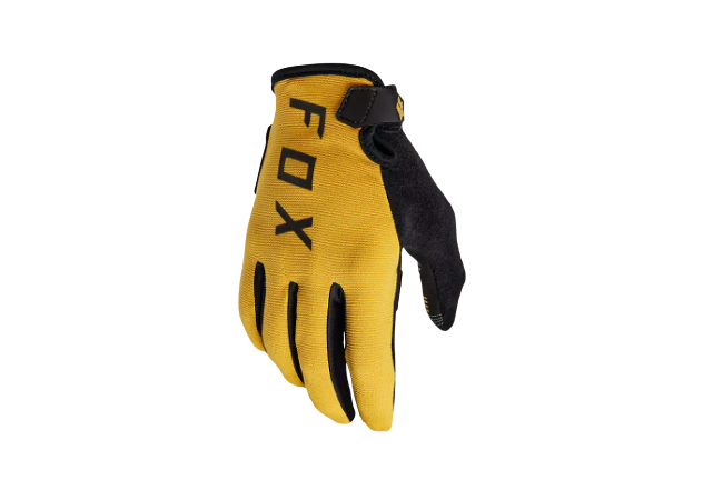 https://www.ovelo.fr/42516/gants-fox-ranger-gel.jpg