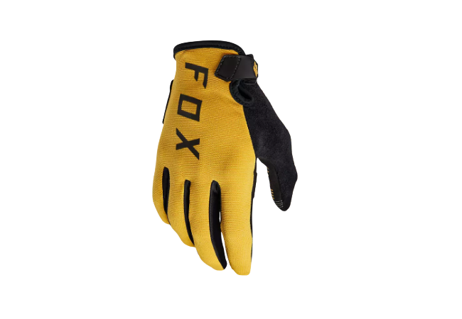 https://www.ovelo.fr/42516/gants-fox-ranger-gel.jpg